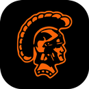 Homer Community Schools APK