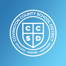 Covington County Schools APK