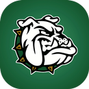 Athens City School District APK