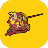 Federal Hocking Local Schools