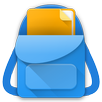 School Assistant + APK