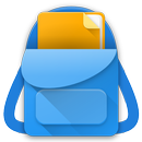 School Assistant + APK