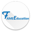 FAME Education APK