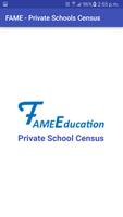 FAME Education اسکرین شاٹ 3