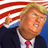 Grumpy Trump APK