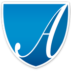 Advanced Technology Academy ícone