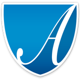 Advanced Technology Academy icon