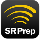 SchoolReach Prep Academy icon