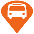 School Ride Tracker