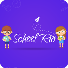 School Rio Parent アイコン
