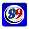 Schools9 - Exam Results APK
