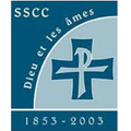 SSCC Kornet Chehwan