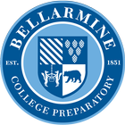 Bellarmine College Preparatory ikon