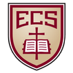 ECS Eagles