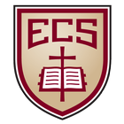 ECS Eagles icon