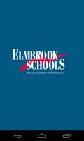 Elmbrook Schools Affiche