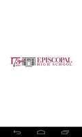 Episcopal High School poster