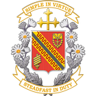 Saint Maur International ikon