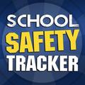 JISD