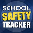 SISD Safety APK