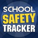 SISD Safety