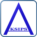 AKSIPS 125 APK