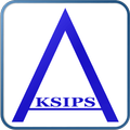 AKSIPS 45
