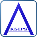 AKSIPS 45 APK