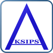 AKSIPS 65