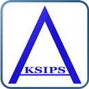 AKSIPS 65 APK