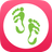 Firststeps APK