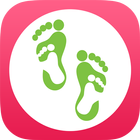 Firststeps icon