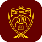 Icona YPS Patiala
