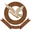 PPS Nabha APK