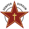 St. Stephen's (Chd) APK