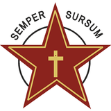 St. Stephen's (Chd)-icoon