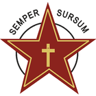 St. Stephen's (Chd) иконка