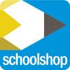 SchoolShop APK