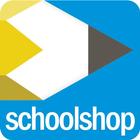 SchoolShop ícone