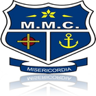 Mount Mercy College ikon