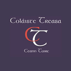 Colaiste Treasa ไอคอน