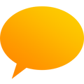SchoolSpeak