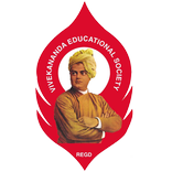 KC TOSHNIWAL VIVEKANANDA VIDYALAYA