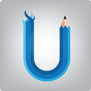 School Unique Parent App APK