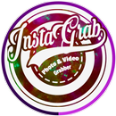 Free photo and video downloader - save repost app APK