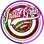 Free photo and video downloader - save repost app