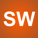 SchoolWEB APK