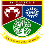 St.Xavier's School Hansol