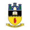 Cookstown High School