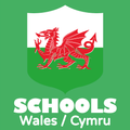 Schools Wales